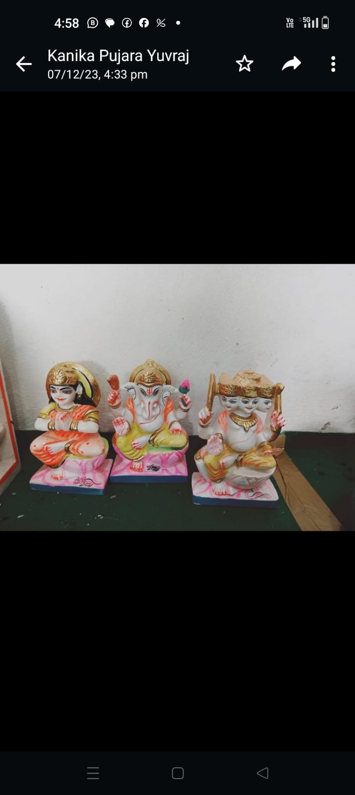 WhatsApp Image 2026-06-06 at 2.27.36 PM (3)